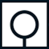 The Orchard Fruit Company logo - Similar company to Cryptwall Limited