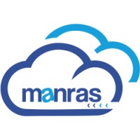 Manras Technologies logo - Similar company to Webastral Infotech