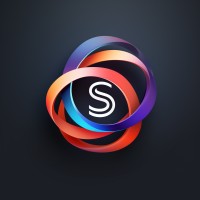 Marmax Entertainment logo - Similar company to Nora'S Nursery