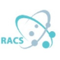 RACS logo - Similar company to Racs Quality Certificates Issuing Services