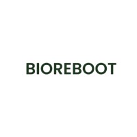 BioReboot logo - Similar company to Startnow - Madeira Acceleration Program
