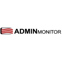 Adminmonitor