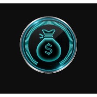 Finance PM logo - Similar company to Rk Rodo