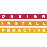 PDAS Group logo - Similar company to Professional Engineering Services Ltd (Uk)