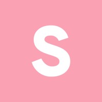 Salesfire logo - Similar company to Visualsoft Ltd
