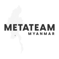 METATEAM MYANMAR Co., Ltd. logo - Similar company to Codigo - The Mobile App Company
