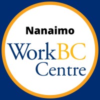 WorkBC Nanaimo logo - Similar company to The Qualified Captain™
