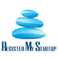 Company Registration logo - Similar company to Thinkplay Box: Sʌʌmur.Ʌi