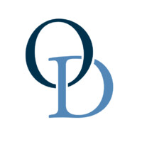 Omni Davis Insurance Brokers logo - Similar company to Japcover