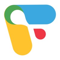 Facility Lead logo - Similar company to Bloompfm