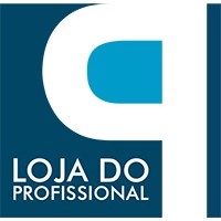 LOJA DO PROFISSIONAL logo - Similar company to Abralimp - Associação Brasileira Do Mercado De Limpeza Profissional