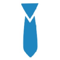 Motravay logo - Similar company to Prowebin Ltd