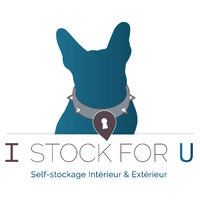 I Stock For U