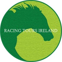 Racing Tours Ireland