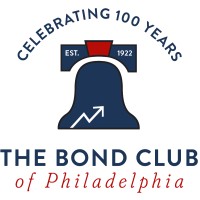 The Bond Club of Philadelphia logo - Similar company to The Killen Group Inc.