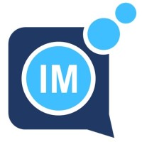 Impact Messaging