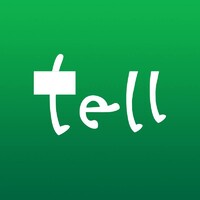 Tell