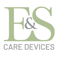 E And S Care Devices