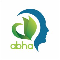 Abha Healing Foundation logo - Similar company to Mishreen