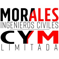 Morales Ingenieros Civiles SpA logo - Similar company to Constructora Bellolio Ltda