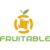 Fruitable فروتابل logo - Similar company to Uniproducers