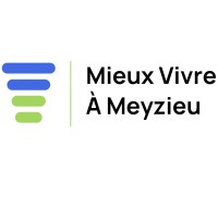Mieux Vivre à Meyzieu logo - Similar company to Ligue De L'Enseignement - Fol69