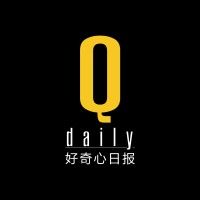 Q Daily logo - Similar company to Shengfm