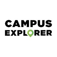 Campus Explorer (Now Archer Education)