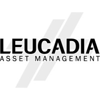 Leucadia Asset Management logo - Similar company to Greykite