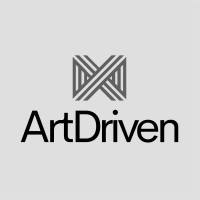 ArtDriven Group logo - Similar company to Megaprint