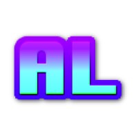 ApexListings Freelancers logo - Similar company to Talkroom