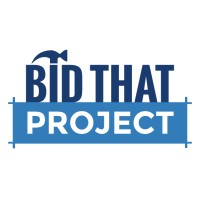 Bid That Project