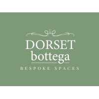 Dorset Bottega Bespoke Spaces logo - Similar company to Friendship Tree Pty Ltd