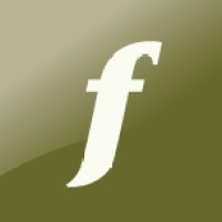 Fellow™ Ventures logo - Similar company to Via Ventures