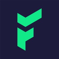 i-Flow Technologies logo - Similar company to Iflowtech