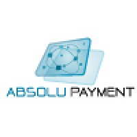 Absolu Telecom