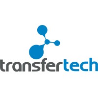 Transfertech logo - Similar company to Dheytécnica