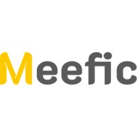 Meefic - IT Services logo - Similar company to Information Technology Diploma