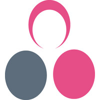 Artera Design & Creative