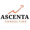 Ascenta Consulting logo - Similar company to Blocksera