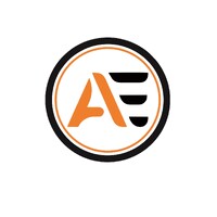 Adore Engineering logo - Similar company to Ironide Engineering