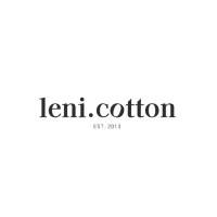 Lenicotton