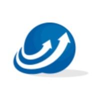 Ticn Payment & Finance Consulting
