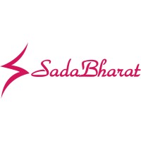 Sada Bharat logo - Similar company to Study2Career