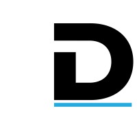 Dodrone