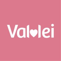 Vallei