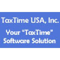 TaxTime USA, Inc.