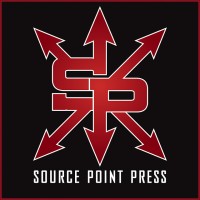 Source Point Press logo - Similar company to Source Pointe, Inc.