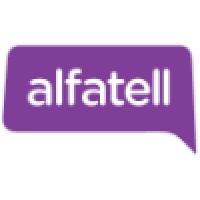 Alfatell Ab