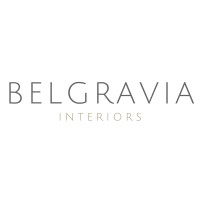 Belgravia Interiors logo - Similar company to Libra Consulting